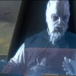 What about Ki Adi Mundi