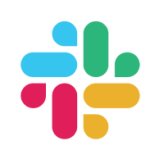 Slack logo