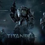 Titanfall