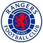 Rangers Transfer Window