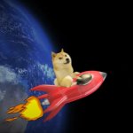 Dogecoin