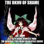 Okuu