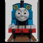 Thomas