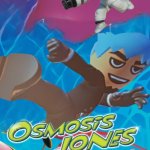 Osmiisis jonintendo