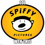 Ohio ahh | LOL; WTH THIS | image tagged in spiffy pictures | made w/ Imgflip meme maker