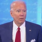 Blowhard Joe Biden busted