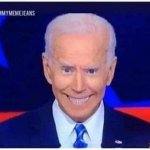 Dimwitted Joe Biden