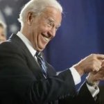 Idiot Joe Biden