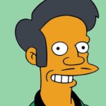 Apu