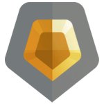 G1