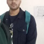 It is Nothing but......