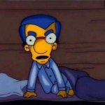 Millhouse Hey