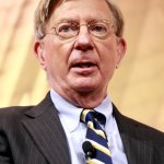 George Will