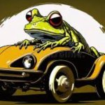 The core of Chollywood news is Cristian car