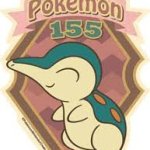 155