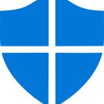 Windows Defender logo