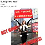 Usher in the Year of the Dragon in style! | ACT NOW! NEW MODELS! | image tagged in boyfriend renting,boyfriend,love,rental | made w/ Imgflip meme maker