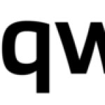 Qwik logo