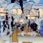 1 GIF Template