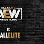 All Elite