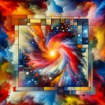 zone of quantum