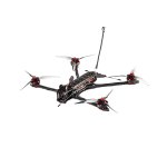 FPV UAV