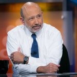 lloyd blankfein