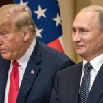 Trump Putin Helsinki Summit Reek  JPP