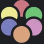Archipelago Icon