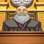 judge ace attorney