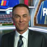 Kevin Harvick I'm Ready