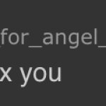 cat im going to sex you