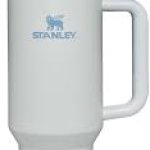 Stanley Mug