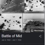 Battle of Mid