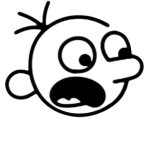 ohio greg