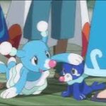 Brionne pets popplio