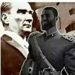 Second Kemalist Revolution