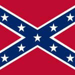 Confederate