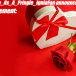 The_Single_As_A_Pringle_IgniaFan announcement page template