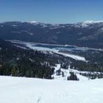 China Peak