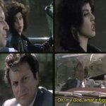 My cousin Vinny template