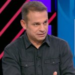 PAOK meme