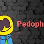 Pedophile