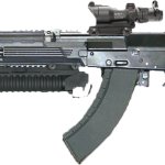 AK-12