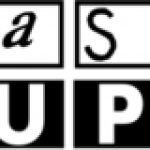 klasky csupo logo