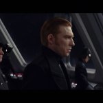 hux