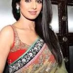 Sridevi