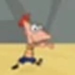 Phineas from Far Away