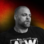 Eddie Kingston