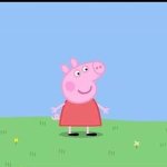 peppa